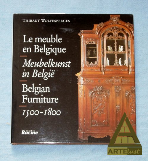 Image Currently Not Available