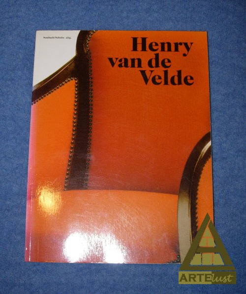 Image Currently Not Available