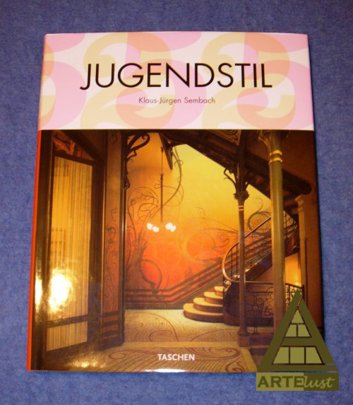 Image Currently Not Available