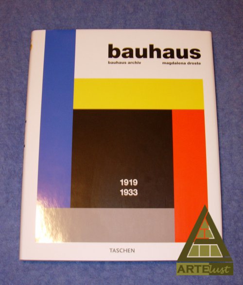 Image Currently Not Available