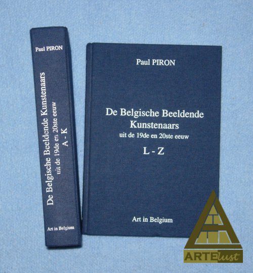 Image Currently Not Available