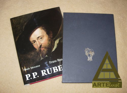 Image Currently Not Available