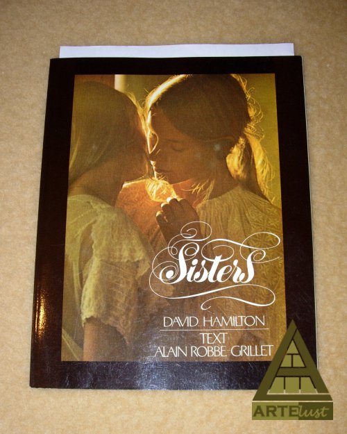 Image Currently Not Available