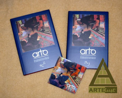 Image Currently Not Available