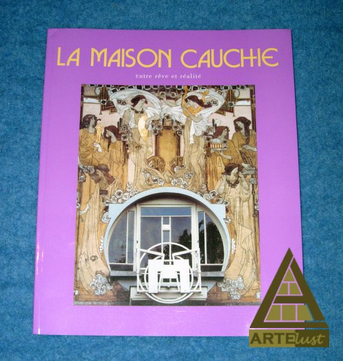 Image Currently Not Available