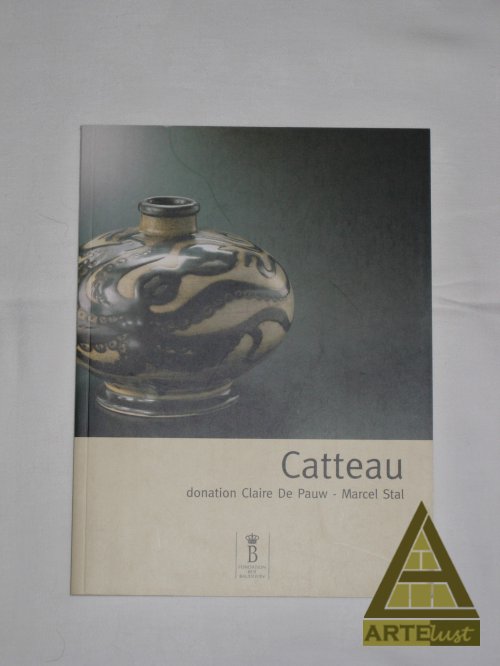 Image Currently Not Available