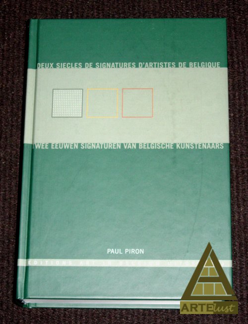 Image Currently Not Available