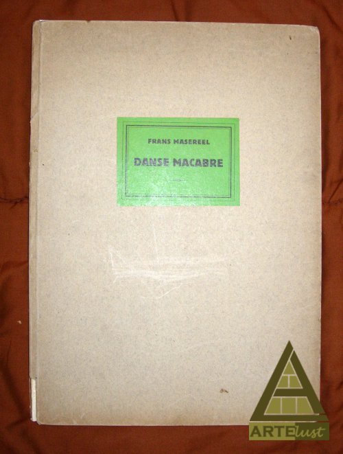 Image Currently Not Available