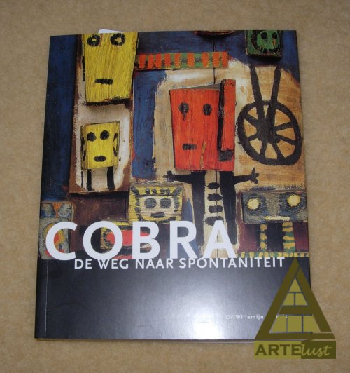 Image Currently Not Available