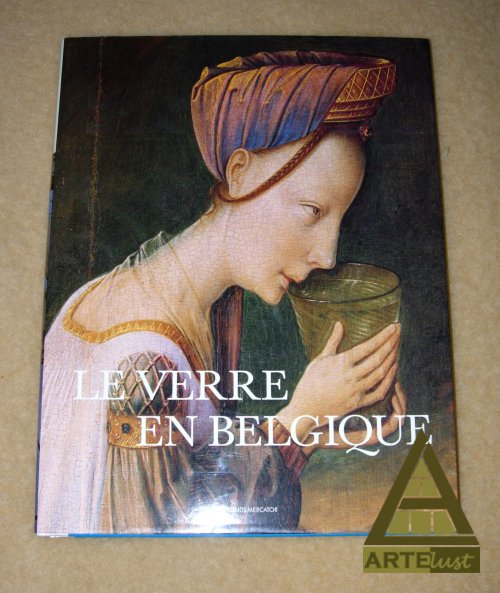 Image Currently Not Available