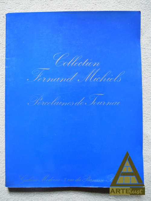 Image Currently Not Available