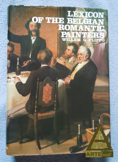 Image Currently Not Available