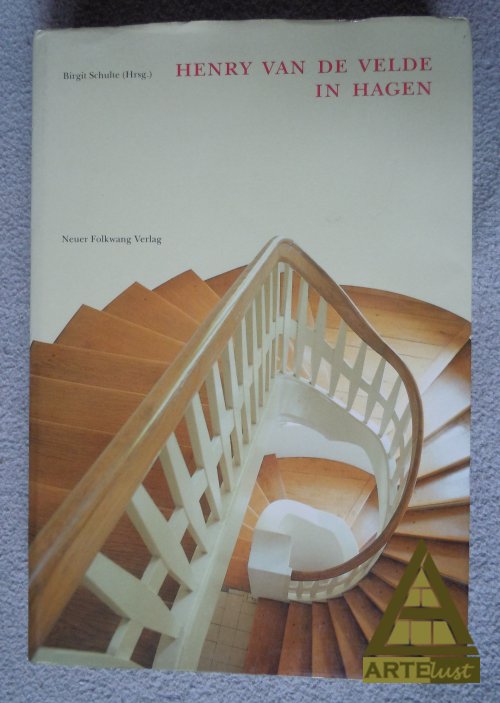 Image Currently Not Available