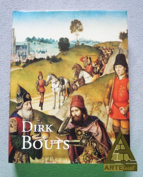 Image Currently Not Available