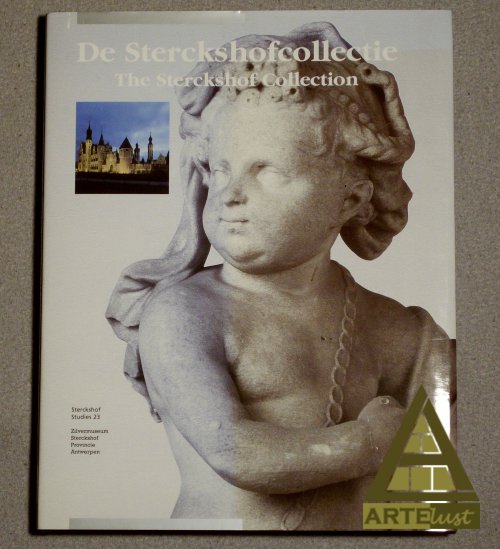 Image Currently Not Available