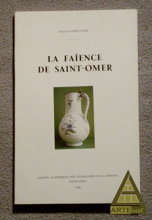 Image Currently Not Available