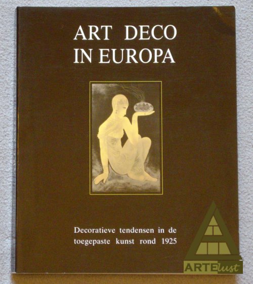 Image Currently Not Available