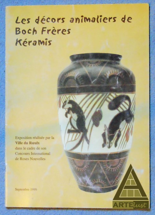 Image Currently Not Available