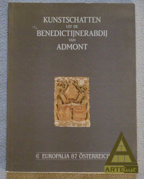 Image Currently Not Available