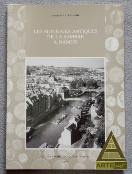 Image Currently Not Available