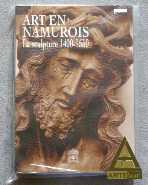 Image Currently Not Available