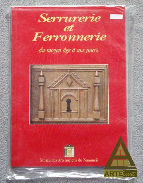 Image Currently Not Available