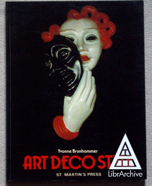 Image Currently Not Available