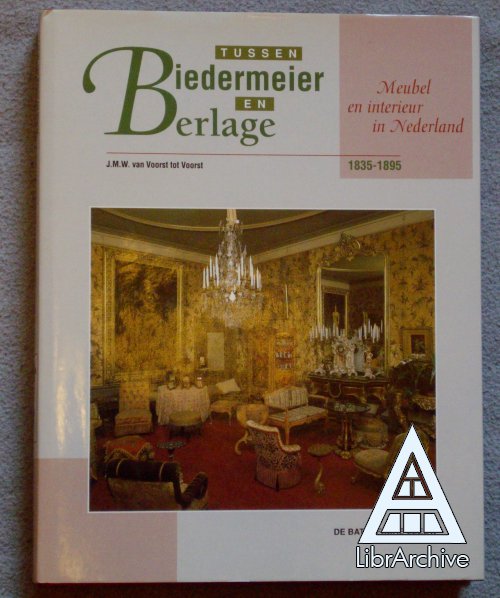 Image Currently Not Available